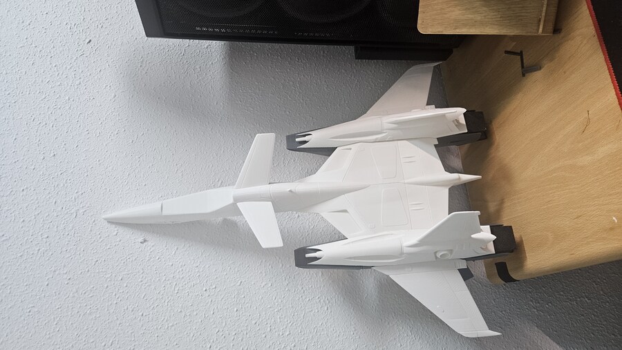 1/24 VF-4 LIGHTNINGIII [MACROSS FLASH BACK]_23.jpg