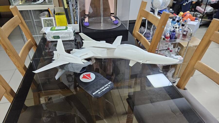 1/24 VF-4 LIGHTNINGIII [MACROSS FLASH BACK]_30.jpg