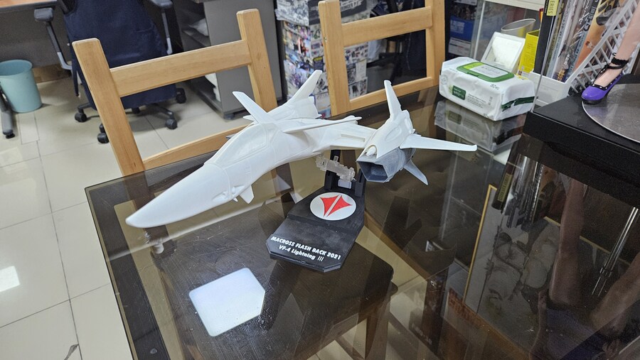 1/24 VF-4 LIGHTNINGIII [MACROSS FLASH BACK]_31.jpg
