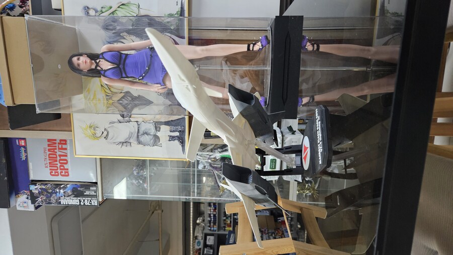 1/24 VF-4 LIGHTNINGIII [MACROSS FLASH BACK]_34.jpg