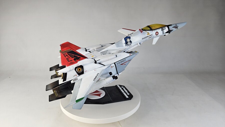1/24 VF-4 LIGHTNINGIII [MACROSS FLASH BACK]_35.jpg