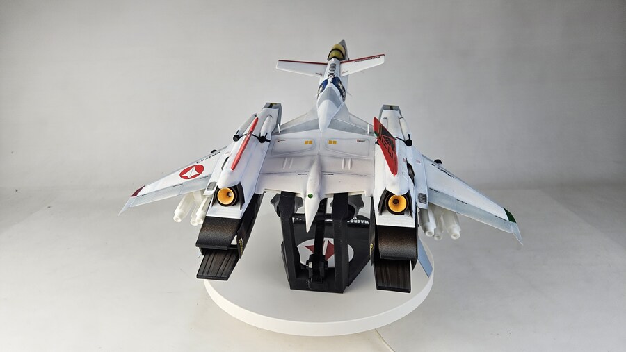 1/24 VF-4 LIGHTNINGIII [MACROSS FLASH BACK]_38.jpg