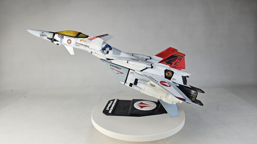 1/24 VF-4 LIGHTNINGIII [MACROSS FLASH BACK]_41.jpg