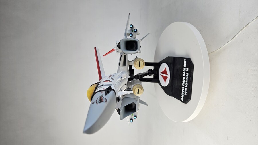 1/24 VF-4 LIGHTNINGIII [MACROSS FLASH BACK]_45.jpg