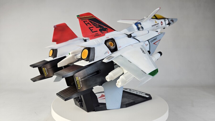 1/24 VF-4 LIGHTNINGIII [MACROSS FLASH BACK]_50.jpg