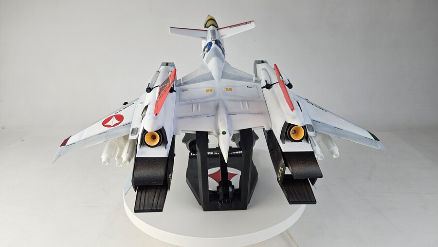 1/24 VF-4 LIGHTNINGIII [MACROSS FLASH BACK]_51.jpg
