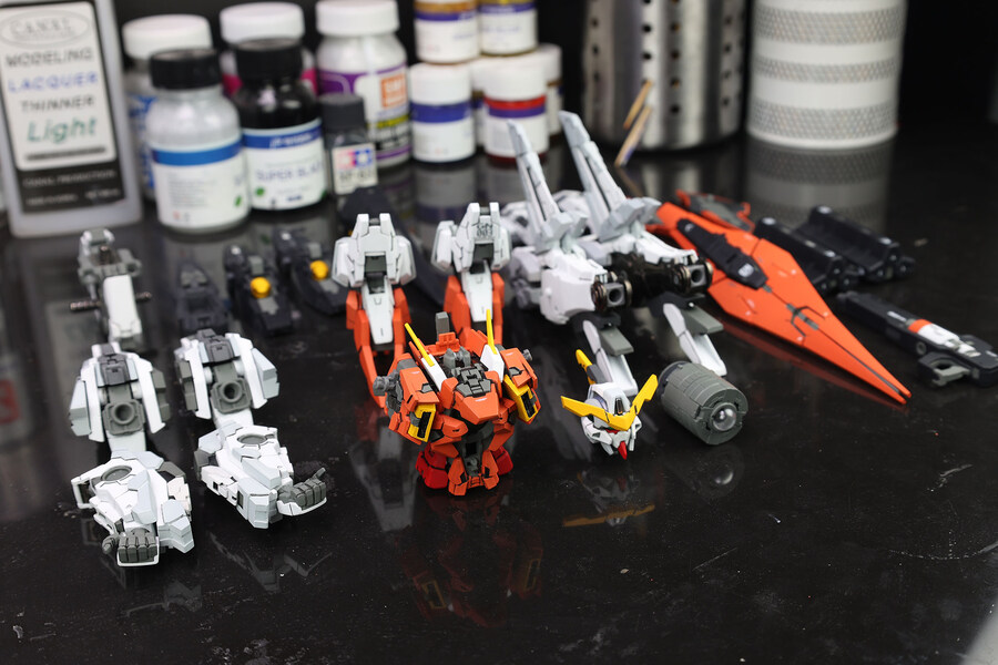 MG큐리오스 컨버젼 도색 마무리:)_4.jpg