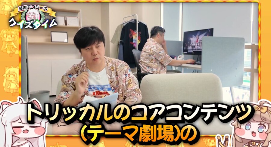 순간포착 대표, 부대표_4.png
