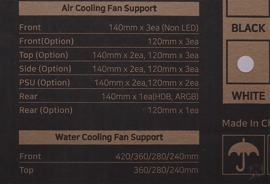 심플한 감성을 잘 표현한 PC케이스! 마이크로닉스 ML-360 WIDE BTF_6.jpg