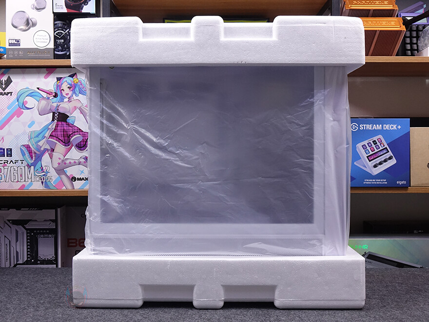 심플한 감성을 잘 표현한 PC케이스! 마이크로닉스 ML-360 WIDE BTF_7.jpg