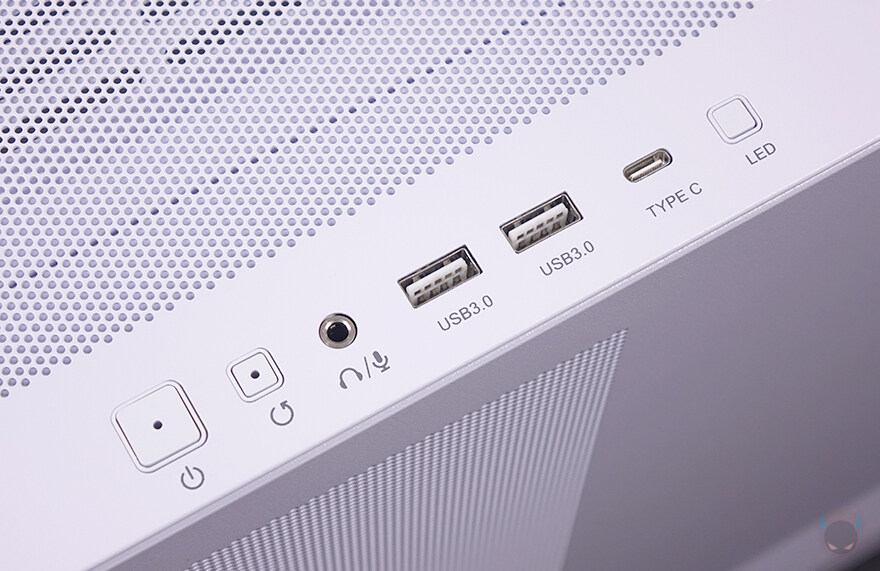 심플한 감성을 잘 표현한 PC케이스! 마이크로닉스 ML-360 WIDE BTF_29.jpg