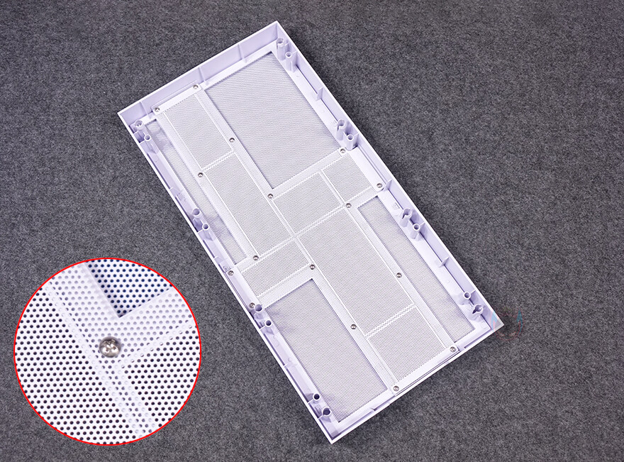 심플한 감성을 잘 표현한 PC케이스! 마이크로닉스 ML-360 WIDE BTF_16.jpg