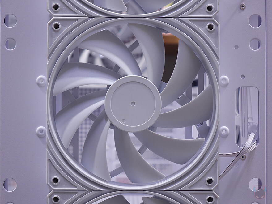 심플한 감성을 잘 표현한 PC케이스! 마이크로닉스 ML-360 WIDE BTF_17.jpg