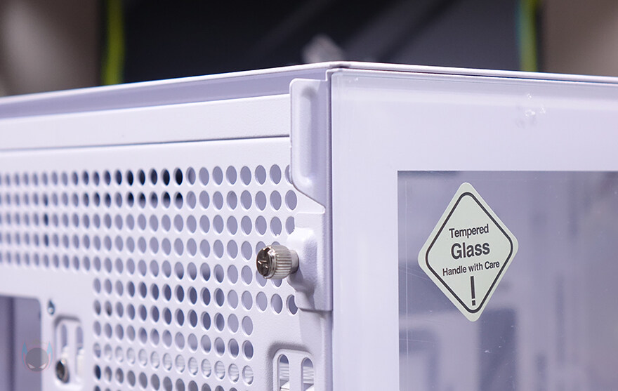 심플한 감성을 잘 표현한 PC케이스! 마이크로닉스 ML-360 WIDE BTF_19.jpg