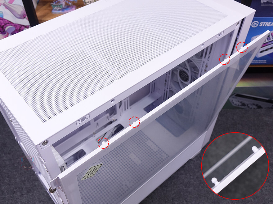 심플한 감성을 잘 표현한 PC케이스! 마이크로닉스 ML-360 WIDE BTF_20.jpg