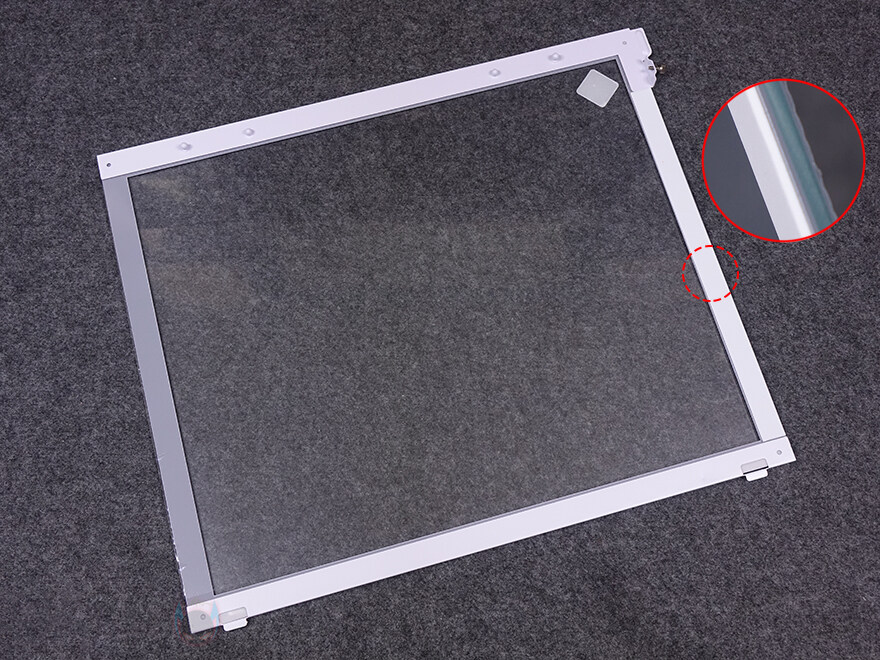 심플한 감성을 잘 표현한 PC케이스! 마이크로닉스 ML-360 WIDE BTF_21.jpg