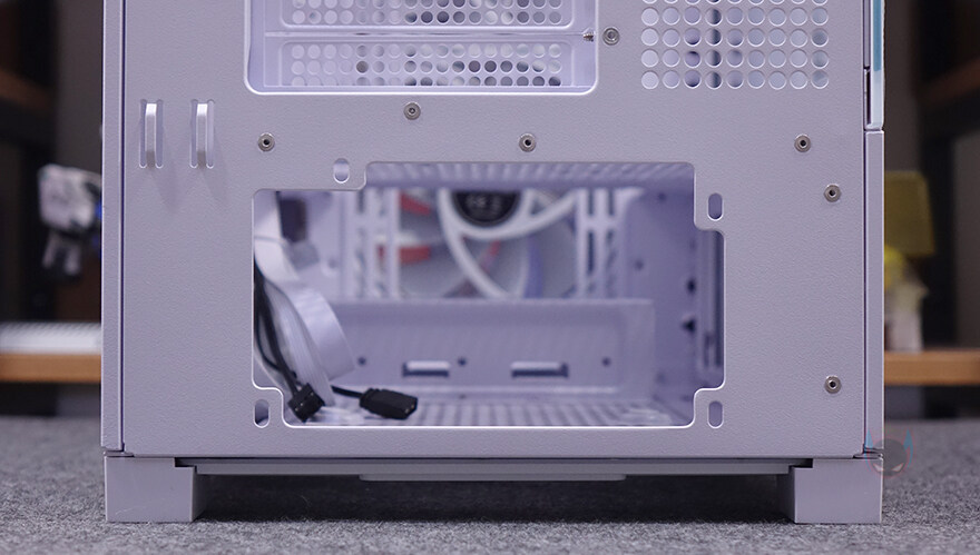 심플한 감성을 잘 표현한 PC케이스! 마이크로닉스 ML-360 WIDE BTF_33.jpg