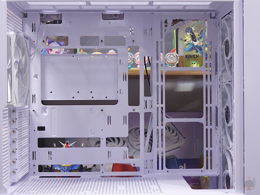 심플한 감성을 잘 표현한 PC케이스! 마이크로닉스 ML-360 WIDE BTF_39.jpg