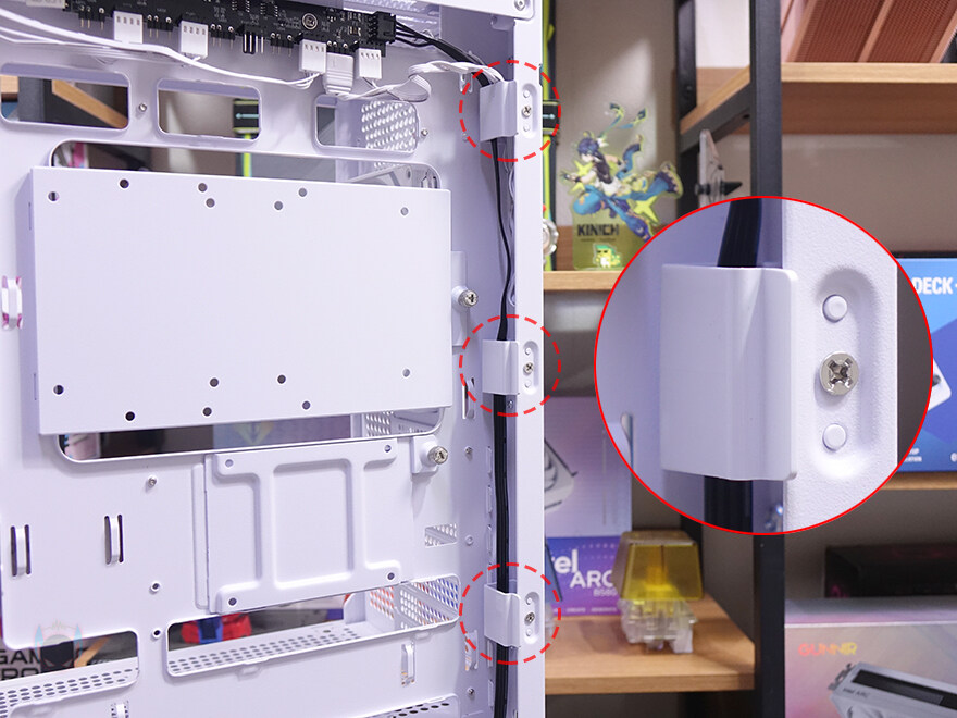 심플한 감성을 잘 표현한 PC케이스! 마이크로닉스 ML-360 WIDE BTF_47.jpg