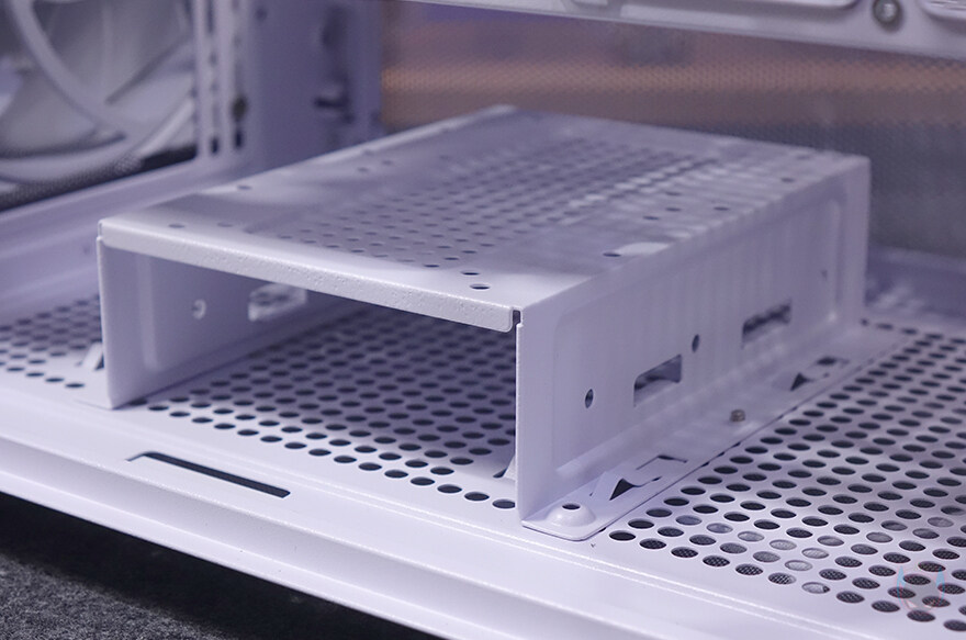 심플한 감성을 잘 표현한 PC케이스! 마이크로닉스 ML-360 WIDE BTF_48.jpg