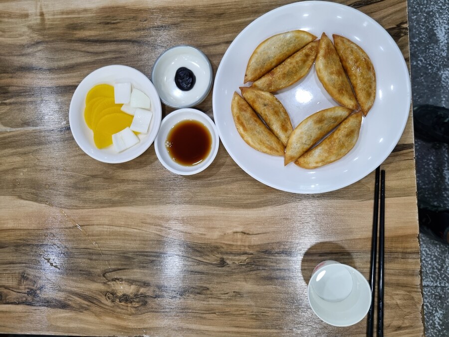 김포) 어느읍의 중국집입니다_4.jpg