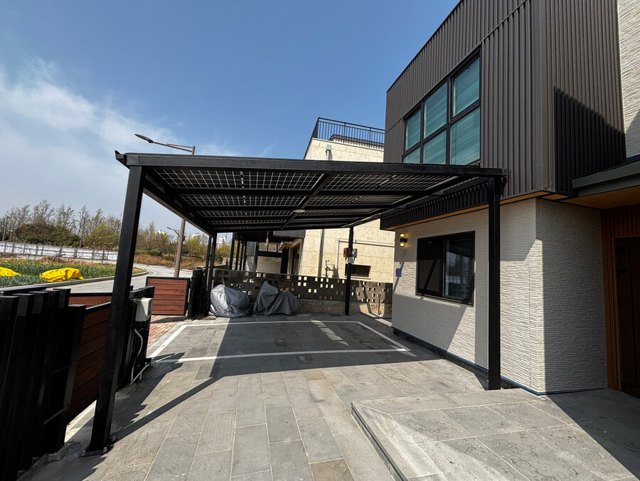 주택 주차장 업그레이드_3.jpg