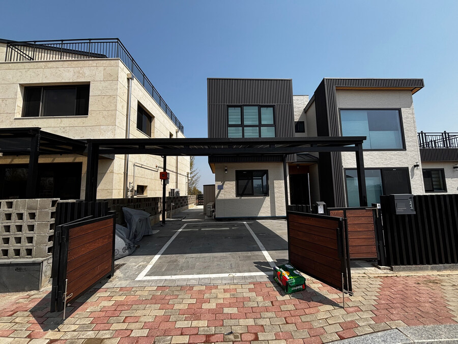 주택 주차장 업그레이드_4.jpg