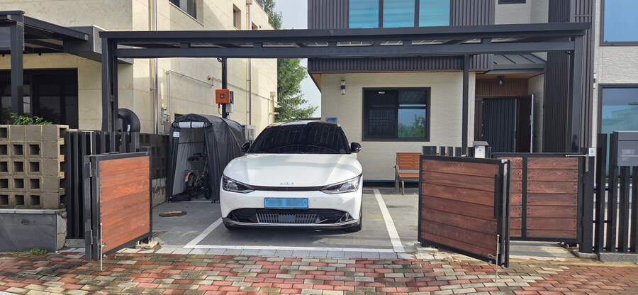 주택 주차장 업그레이드_8.jpg