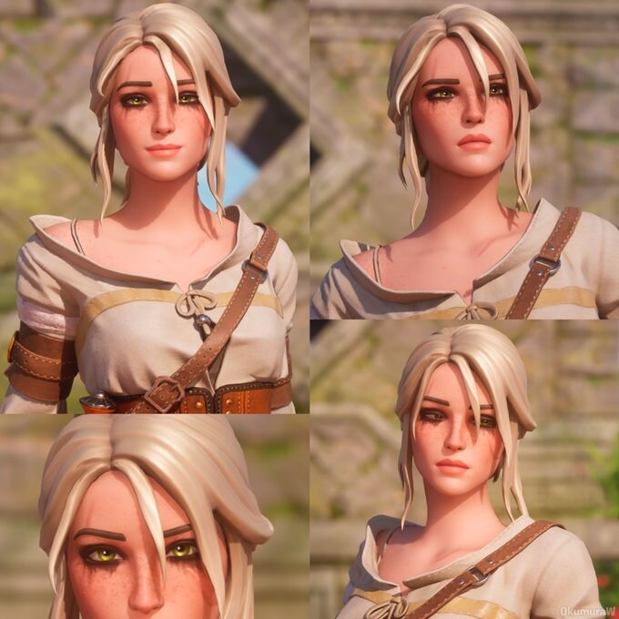 [흑기사] 포트나이트 시리 데이_1.jpg