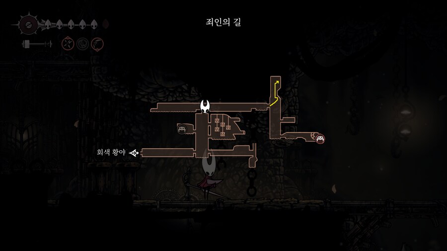 죄인의 길에 있는 단순한 열쇠 위치_1.png