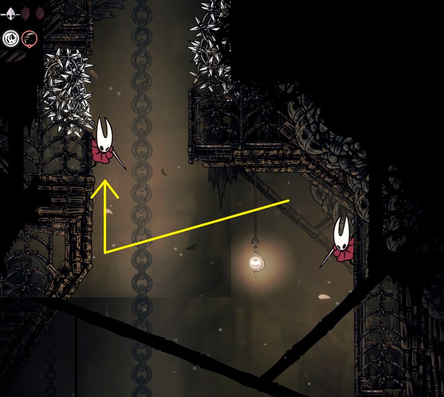 죄인의 길에 있는 단순한 열쇠 위치_3.png