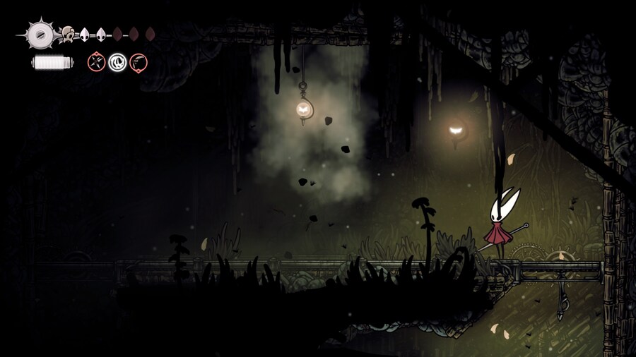 죄인의 길에 있는 단순한 열쇠 위치_5.png