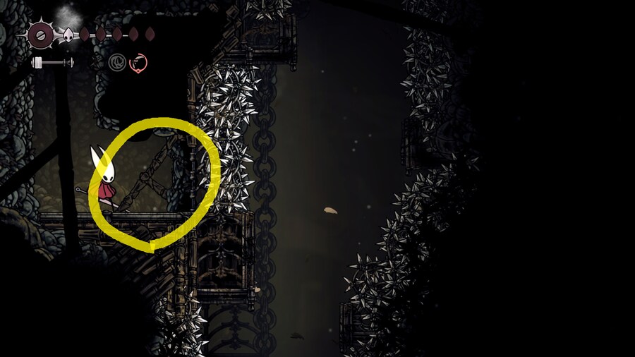 죄인의 길에 있는 단순한 열쇠 위치_9.png