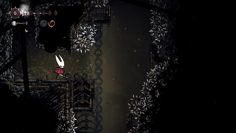 죄인의 길에 있는 단순한 열쇠 위치_10.png