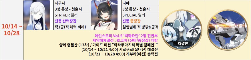 '지극히 개인적인' 미래시 픽업 추천(2025.09.16. 업데이트)_17.png