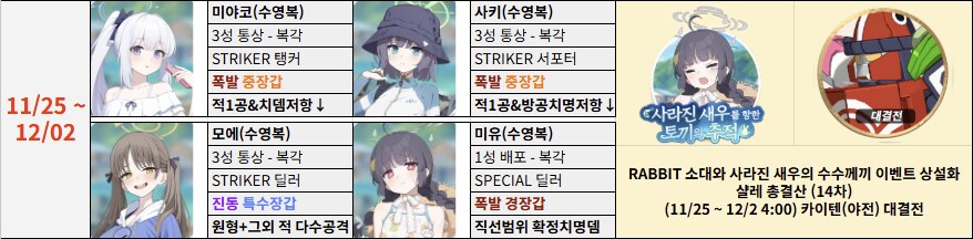 '지극히 개인적인' 미래시 픽업 추천(2025.09.16. 업데이트)_36.png