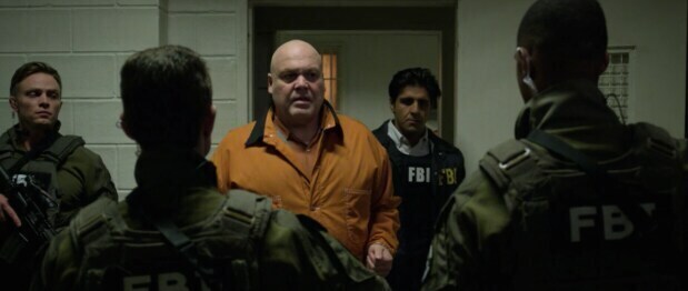 MCU)마블 등장 인물들이 공권력 안 믿는 이유_1.jpg