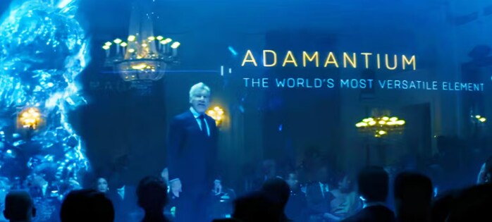 MCU) 의외로 엄청 유능했던 정치인 로스 장군_3.png