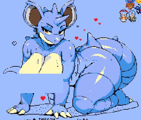 wplace)가슴 분명 아무것도 없었는데_1.png