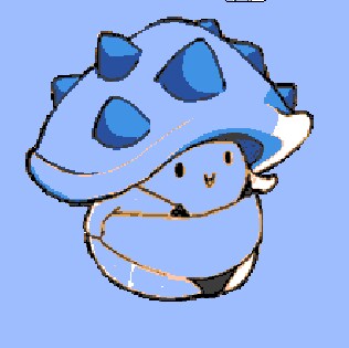 wplace)이거 그린사람 여기있어?ㅋㅋㅋㅋ_1.png