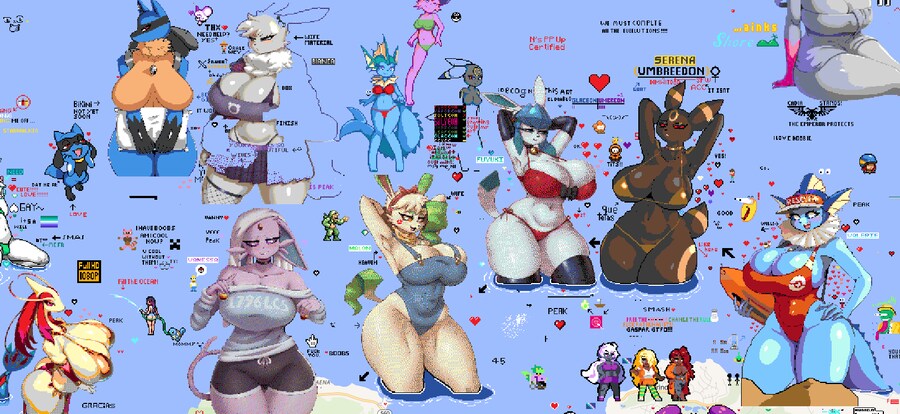 wplace)오늘도 수상한 하와이_7.png