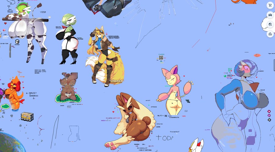 wplace)오늘도 수상한 하와이_10.png