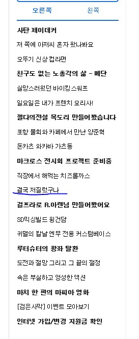 결국 저질렀네_31.png