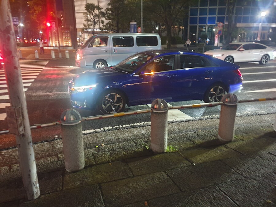 [스압]데레스테 10주년 라이브 천추락 까지 3박 4일의 여정 (1/4)_24.jpg