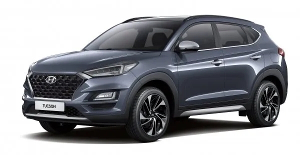 천만원으로 살 수 있는 신묘한 중고차의 세계.JPG_3.webp