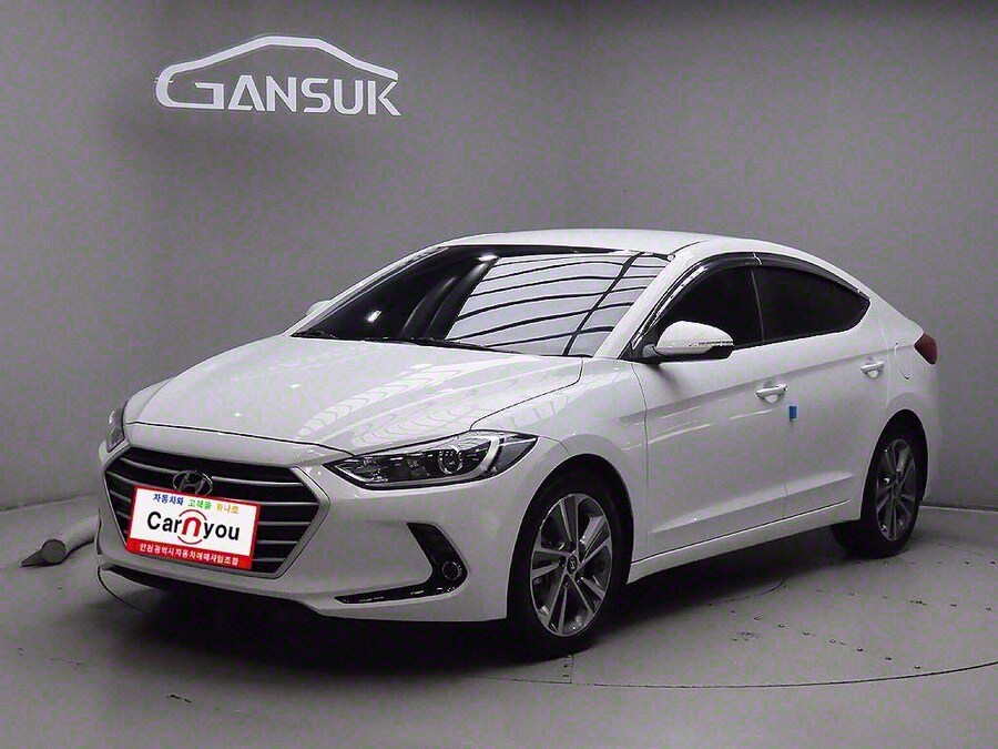 천만원으로 살 수 있는 신묘한 중고차의 세계.JPG_5.jpg