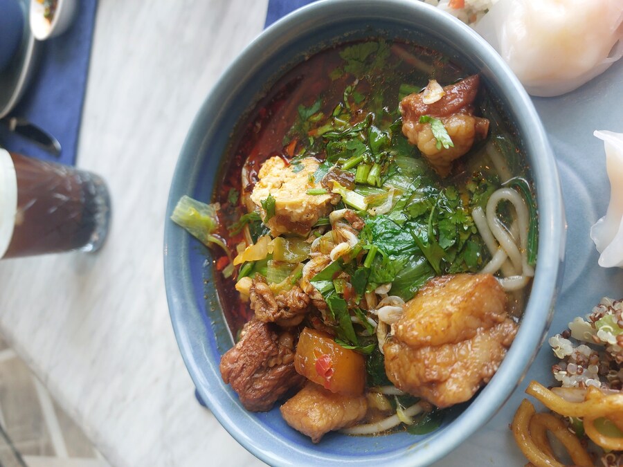 (스압)칭따오 처묵,원장맥주,실망_39.jpg