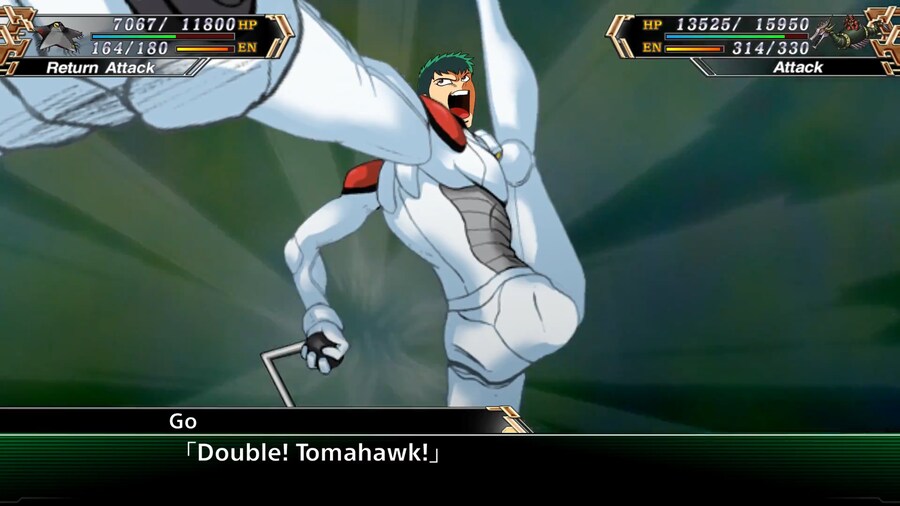 겟타)세최날에서 더블 토마호크 부메랑의 이 포즈는_1.png