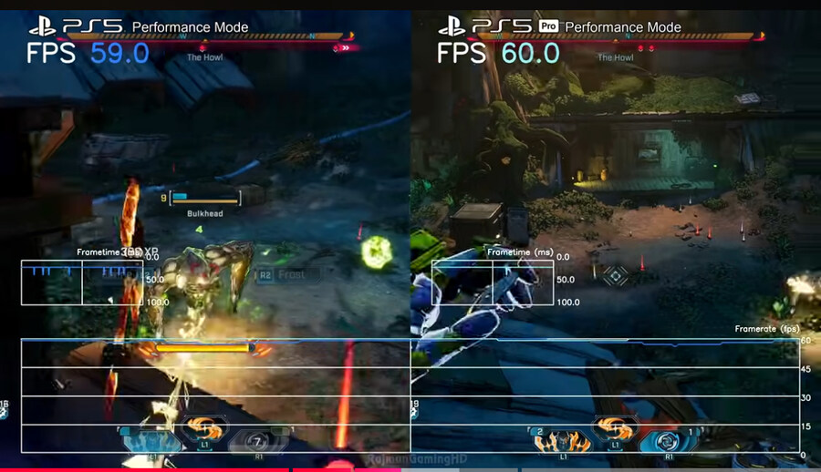 보더랜드4 ps5 vs ps5pro_1.jpg