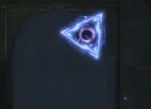 이 문 여는 방법을 알려주세요_2.jpg